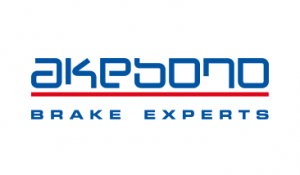 Logo Akebono